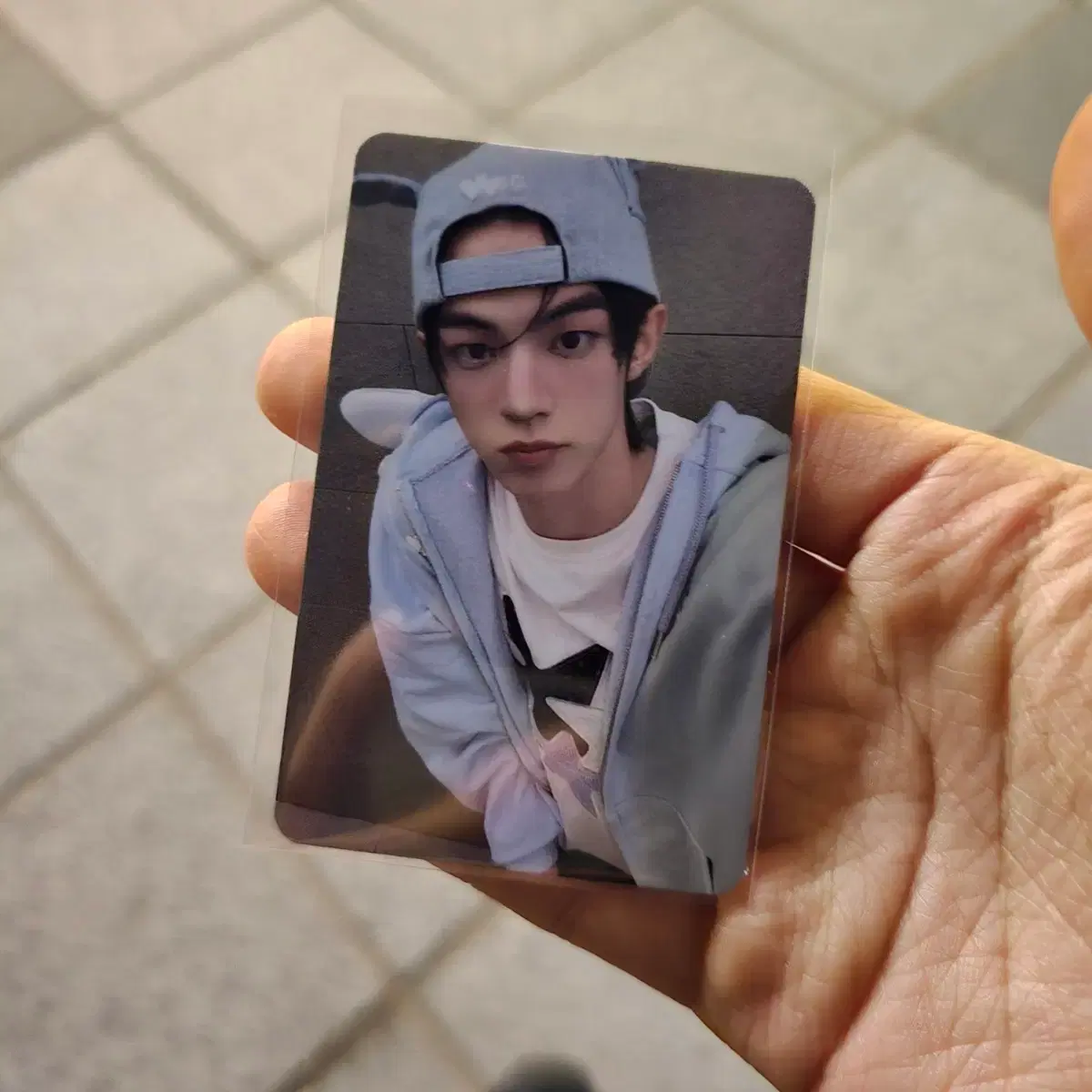 thumbnail-0